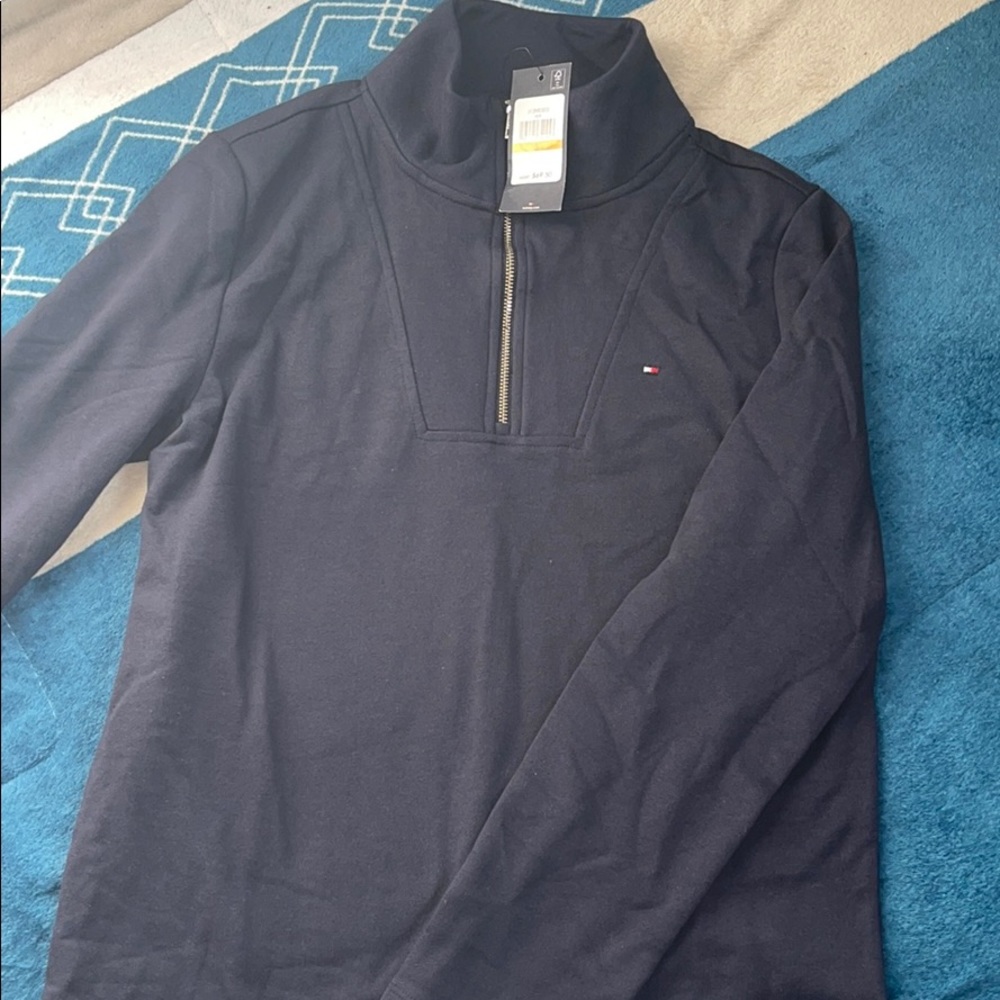 Tommy Hilfiger Sweatshirt